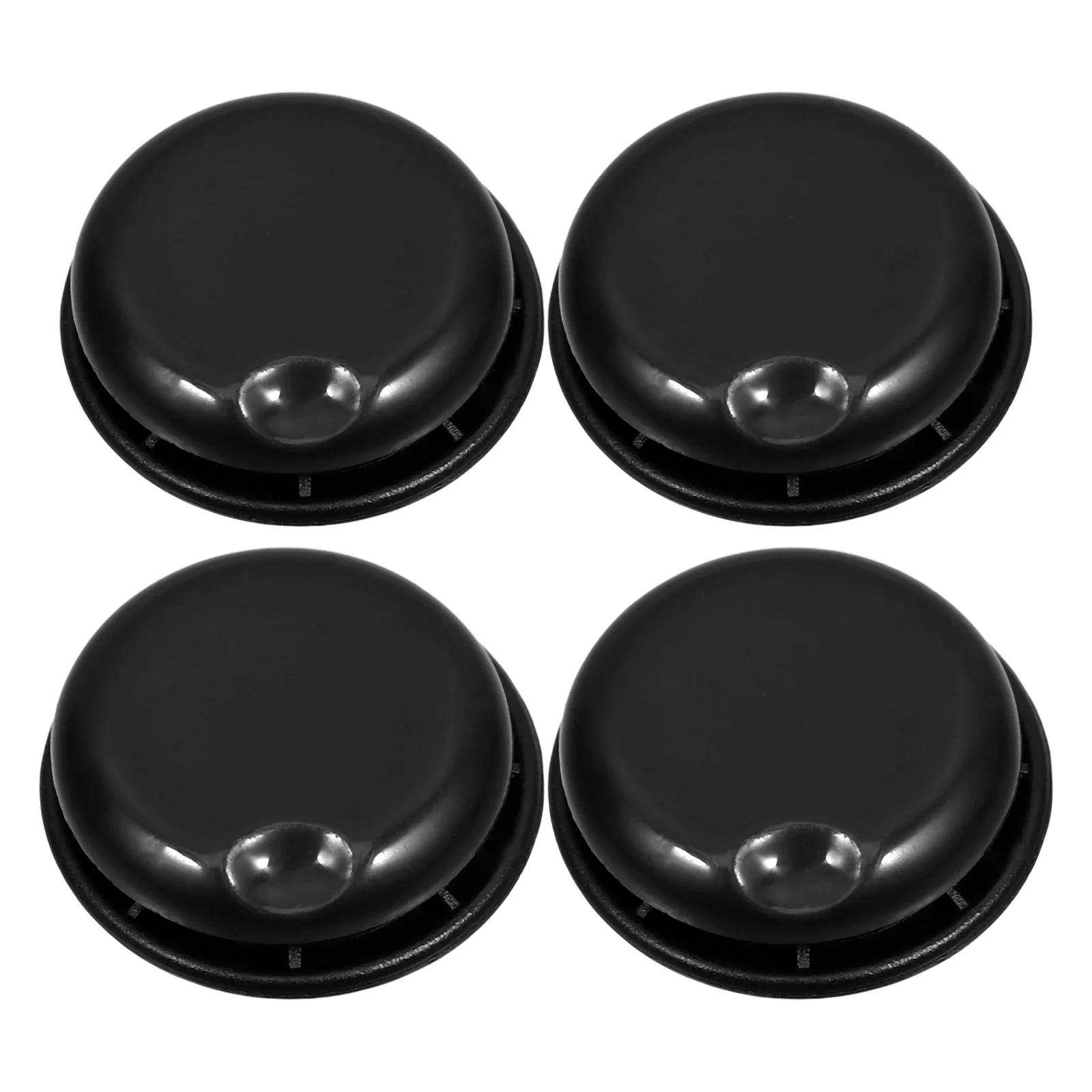 4pcs Number Holders For Marathon Running Bib Magnets 12mm Marathon Race Bib Magnet Buckles For Cycling Marathon Race Number
4pcs Number Holders For Marathon Running Bib Magnets 12mm Marathon Race Bib Magnet Buckles For Cycling Marathon Race Number