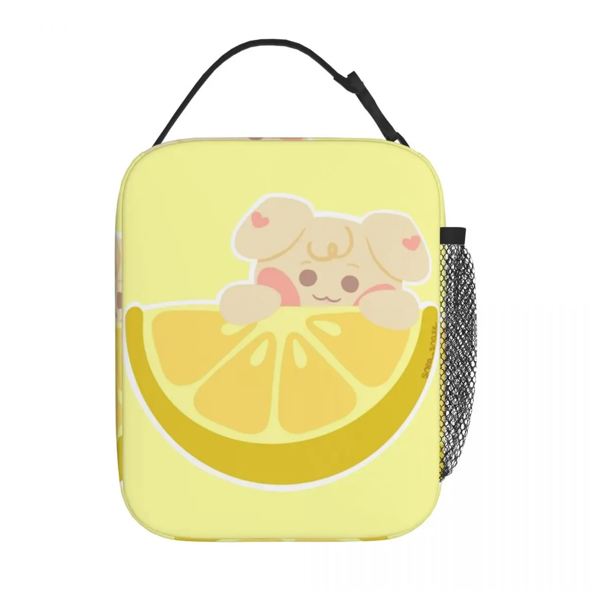 Ateez Aniteez Golden Hour Lemon Merch Insulated Lunch Bags For School Food Container Reusable Thermal Cooler Lunch Boxes
Ateez Aniteez Golden Hour Lemon Merch Insulated Lunch Bags For School Food Container Reusable Thermal Cooler Lunch Boxes