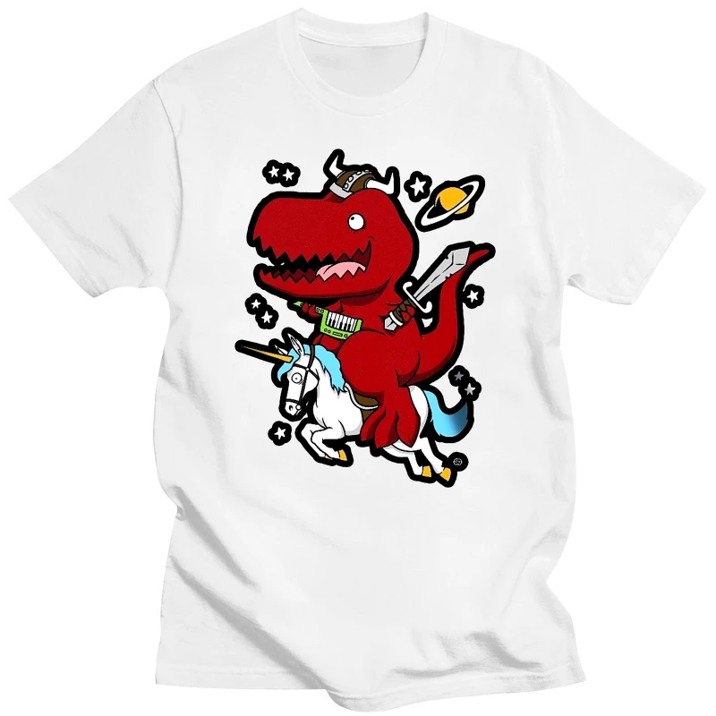 Мужская футболка Dino Fantasy Goodie с двумя рукавами для забавных футболок новинка Женская футболка
Мужская футболка Dino Fantasy Goodie с двумя рукавами для забавных футболок новинка Женская футболка