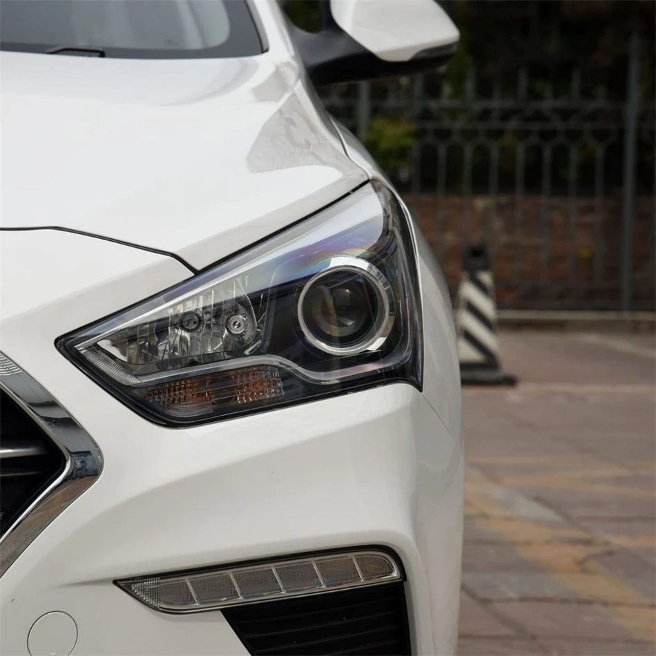 Для Hyundai Mistra 2017 2018 2019, автомобильные аксессуары, основание фары, корпус фары, пылезащитный чехол для фар
Для Hyundai Mistra 2017 2018 2019, автомобильные аксессуары, основание фары, корпус фары, пылезащитный чехол для фар