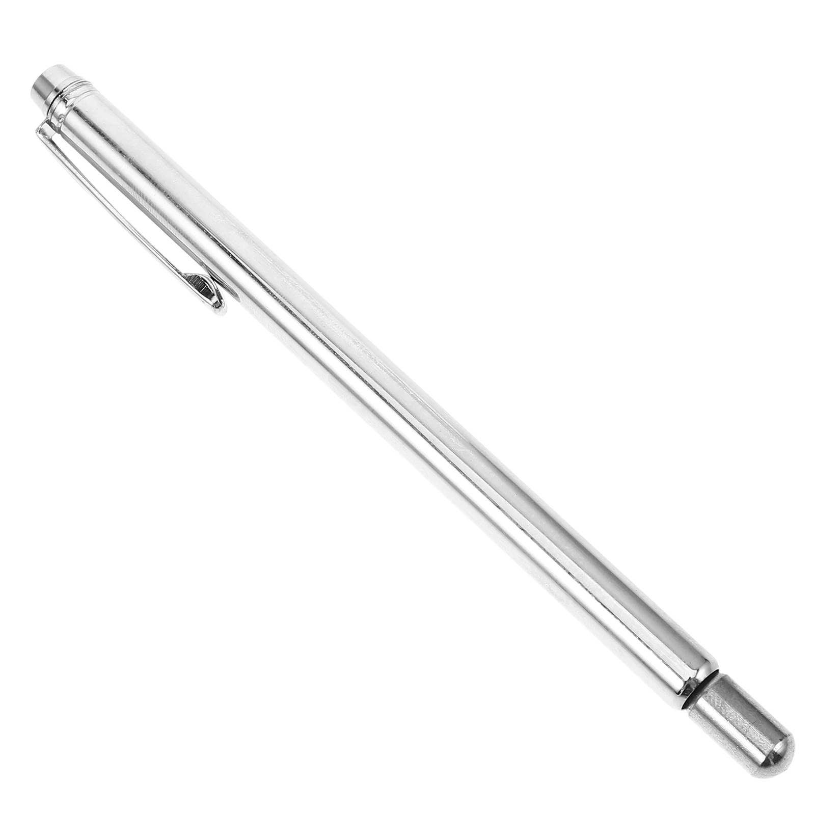 Foldable Ruler Dowsing Rod Tool Brass Divining Stick Water Locator Portable Measurement Device
Foldable Ruler Dowsing Rod Tool Brass Divining Stick Water Locator Portable Measurement Device