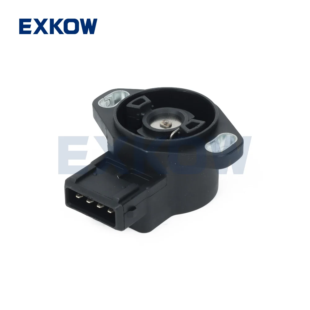 Throttle Body Position TPS Sensor for Mitsubishi Old 3000GT Colt Lancer 1991-1996 Galant Truck K15T L200 1986-2001 MD614662
Throttle Body Position TPS Sensor for Mitsubishi Old 3000GT Colt Lancer 1991-1996 Galant Truck K15T L200 1986-2001 MD614662