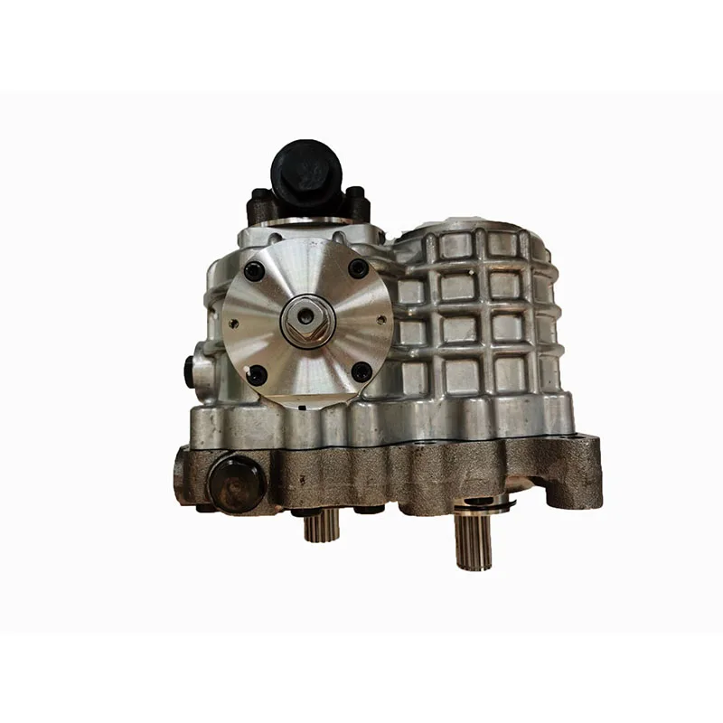 World Combine Harvester Spare Parts 4lz-4.0e, 4lz-6.0p Harvester Parts in Stock
World Combine Harvester Spare Parts 4lz-4.0e, 4lz-6.0p Harvester Parts in Stock