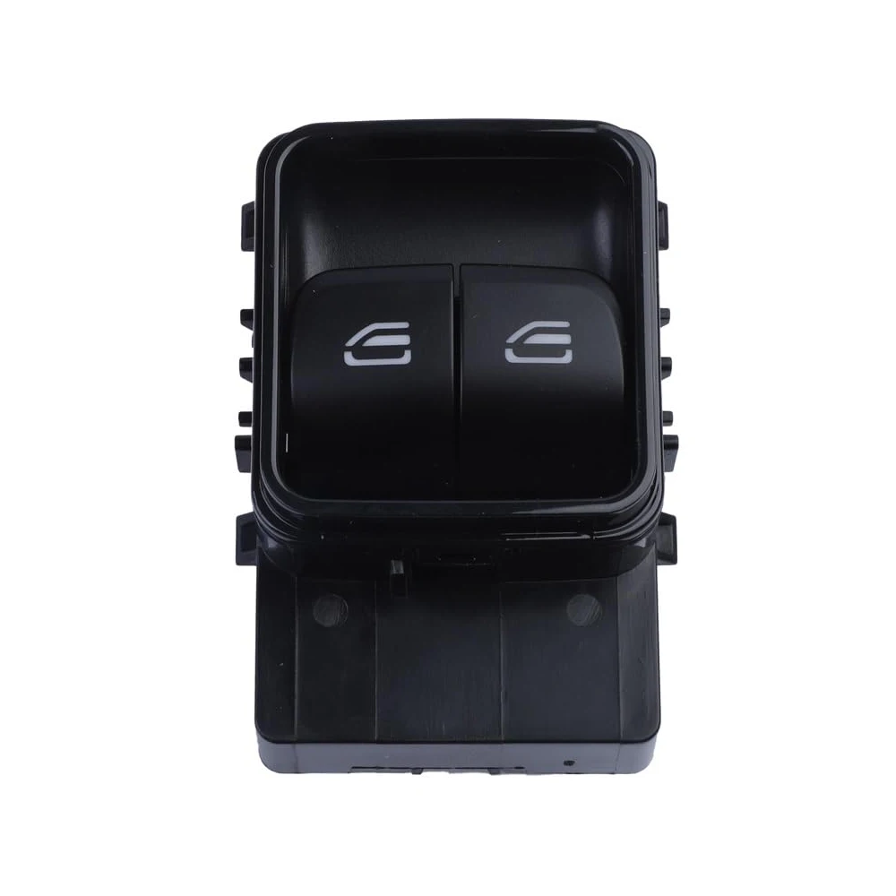 Power Window Switch A9079058902 9079058902 for Mercedes-Benz W907 2018 2019 2020 2021 2022
Power Window Switch A9079058902 9079058902 for Mercedes-Benz W907 2018 2019 2020 2021 2022