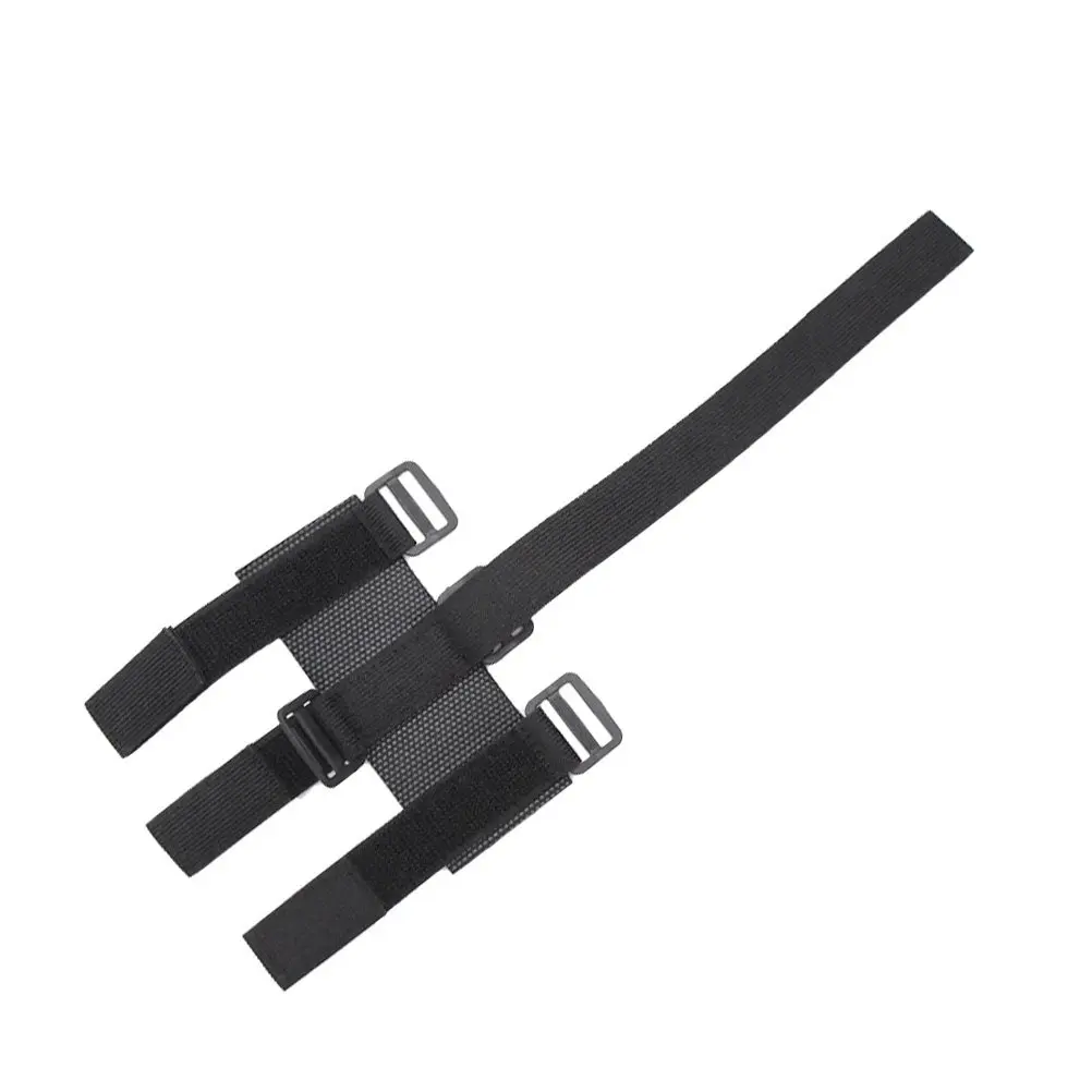 Bike Wireless Speaker Speaker Holder Strap Holder Strap For Bicycle Accessories Nylon Mounting Belt Cycling Music
Bike Wireless Speaker Speaker Holder Strap Holder Strap For Bicycle Accessories Nylon Mounting Belt Cycling Music