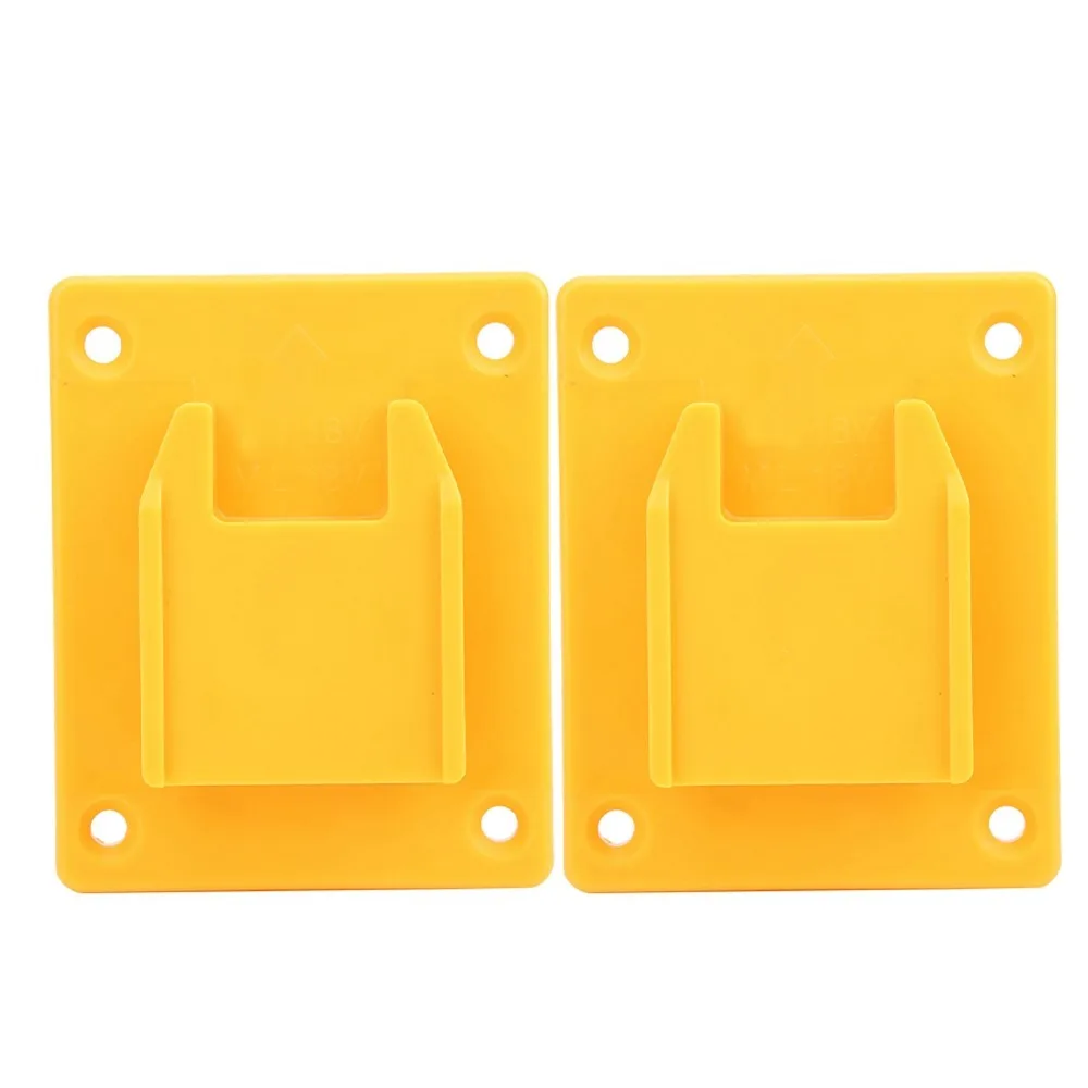 2pcs Colorful Under Shelf Power Tool Holder With Screws Wall Mount Battery Holder Wall Mount Rack Garage Workshop
2pcs Colorful Under Shelf Power Tool Holder With Screws Wall Mount Battery Holder Wall Mount Rack Garage Workshop
