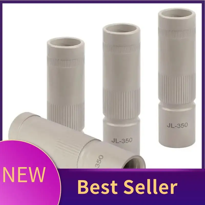 ABLU-5Pc 350A Экранированное сварочное покрытие Защитное сопло Антипригарный сварочный шлак Безвоздушная защита от газа Защитная машина
ABLU-5Pc 350A Экранированное сварочное покрытие Защитное сопло Антипригарный сварочный шлак Безвоздушная защита от газа Защитная машина