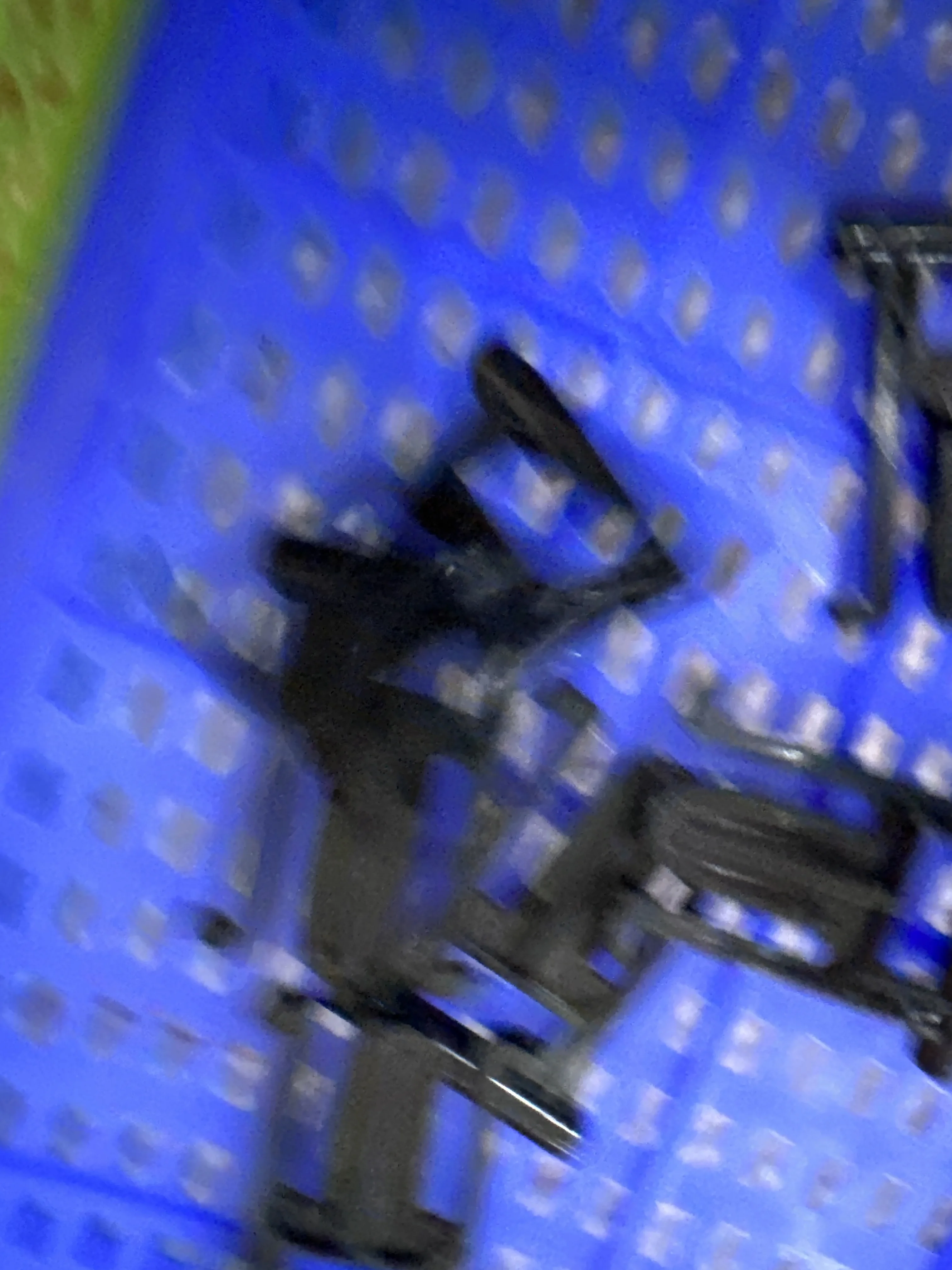 50X CE538-40006 CE538-60135 Шарнир подачи документов сканера для HP M1212 M1213 M1216 M1522 M1530 M1536 CM1415 M175 M276 3055 3052
50X CE538-40006 CE538-60135 Шарнир подачи документов сканера для HP M1212 M1213 M1216 M1522 M1530 M1536 CM1415 M175 M276 3055 3052