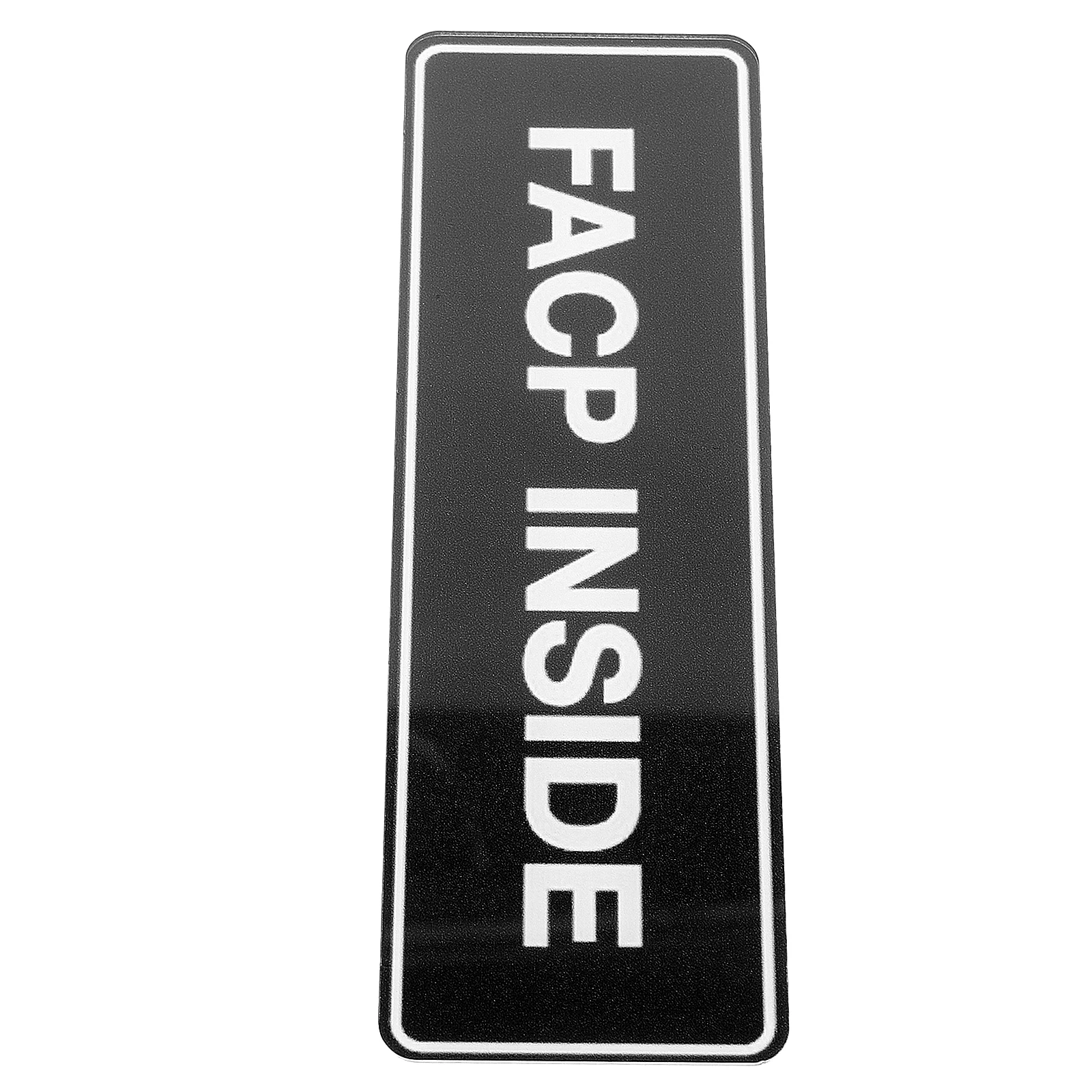 Fire Signs Emergency Alarming Labels Warning Indicator Public Area Signage Traffic Safety Markings Durability Visibility Bold
Fire Signs Emergency Alarming Labels Warning Indicator Public Area Signage Traffic Safety Markings Durability Visibility Bold