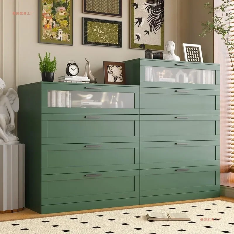 DSA high-value new bedroom storage cabinet simple home storage cabinet wrought iron medieval drawer cabinet floor-to-ceiling
DSA high-value new bedroom storage cabinet simple home storage cabinet wrought iron medieval drawer cabinet floor-to-ceiling