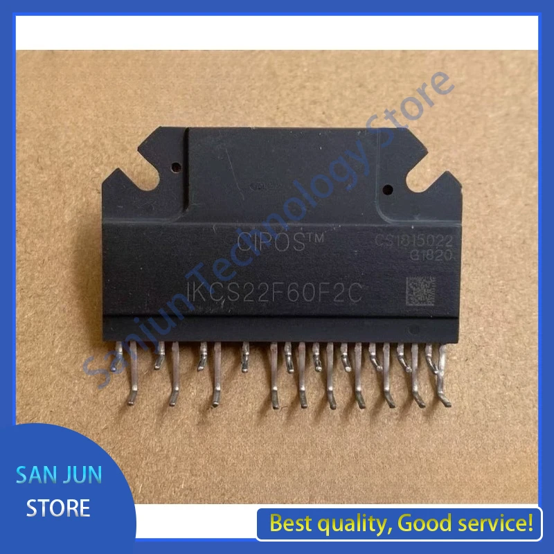 IKCS12F60F2C IKCS17F60F2C IKCS22F60F2C IKCS12F60F2A IKCS17F60F2A IKCS22F60F2A ipm modlue, quality assurance
IKCS12F60F2C IKCS17F60F2C IKCS22F60F2C IKCS12F60F2A IKCS17F60F2A IKCS22F60F2A ipm modlue, quality assurance