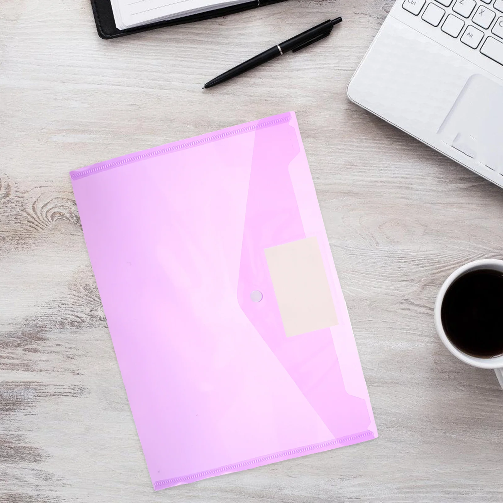 6 Pcs Filing Boxes for Home Office File Holder Documents Bag Plastic Envelopes Folders Pp
6 Pcs Filing Boxes for Home Office File Holder Documents Bag Plastic Envelopes Folders Pp