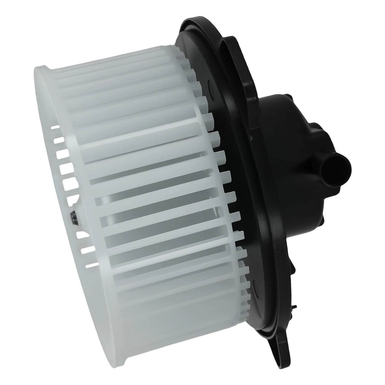 HVAC Heater Blower Motor with Fan for Mazda Protege Mazdaspeed 2003 CB0761B10A
HVAC Heater Blower Motor with Fan for Mazda Protege Mazdaspeed 2003 CB0761B10A