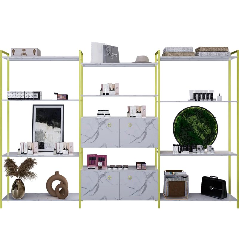 Cosmetics Shoe Store Removable Laminate Maternal and Infant Bag Display 
Cosmetics Shoe Store Removable Laminate Maternal and Infant Bag Display