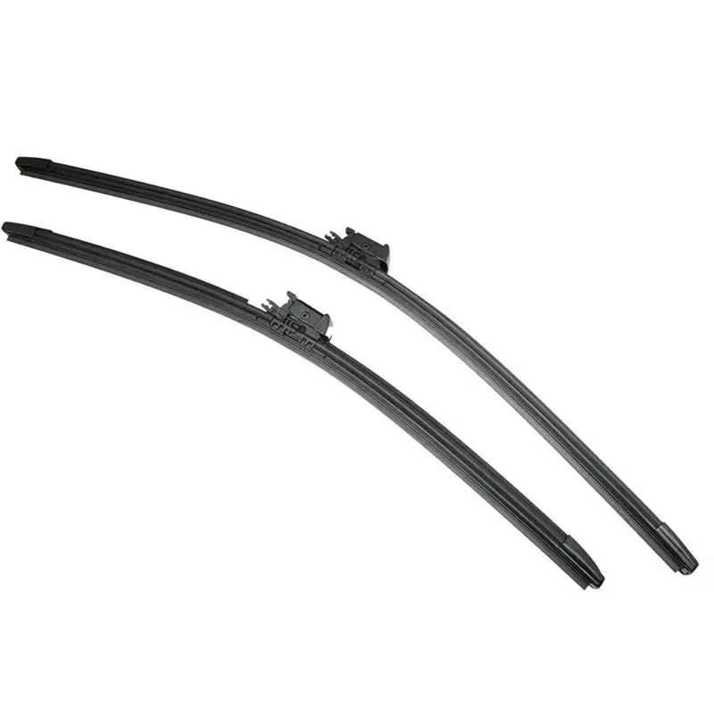 A60E-Front Windshield Wiper Blades 31693567 For Volvo S60/ 20 With Heating Function
A60E-Front Windshield Wiper Blades 31693567 For Volvo S60/ 20 With Heating Function