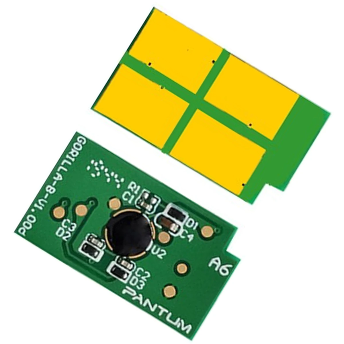 Наборы для заправки тонера для Pantum TL-419-X TO-426-H TO-426-X TO-460-H TO-460-X TL-463-H TL-463-X TL-470-H TL-470-X
Наборы для заправки тонера для Pantum TL-419-X TO-426-H TO-426-X TO-460-H TO-460-X TL-463-H TL-463-X TL-470-H TL-470-X