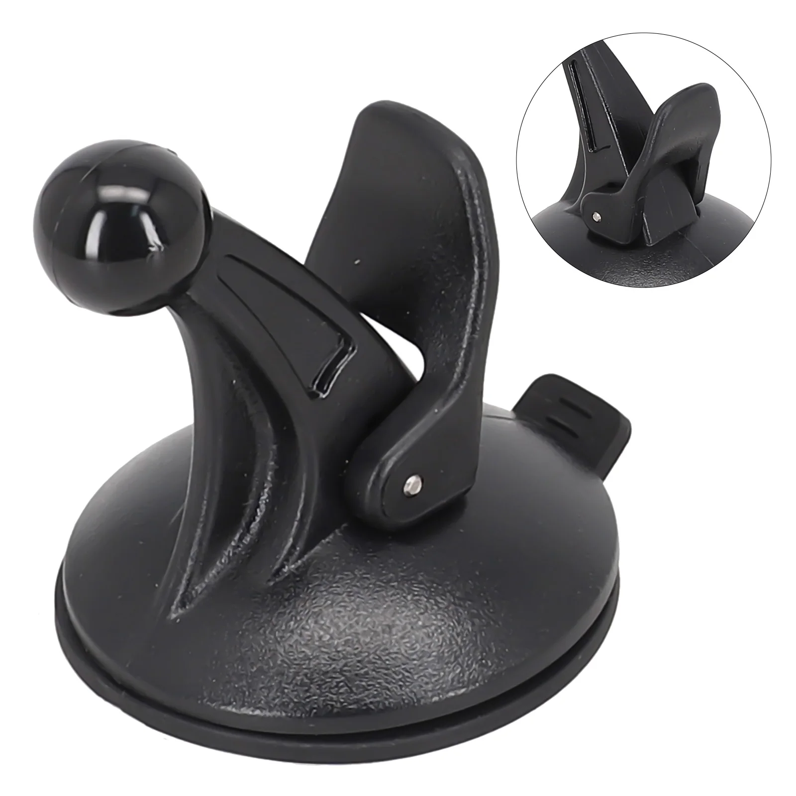 1pc Brand New Car Mount Car GPS Holder Air Vent Holder GPS Accessories Glossy Suction Cup Mount Black Fits For Garmin Navigator
1pc Brand New Car Mount Car GPS Holder Air Vent Holder GPS Accessories Glossy Suction Cup Mount Black Fits For Garmin Navigator