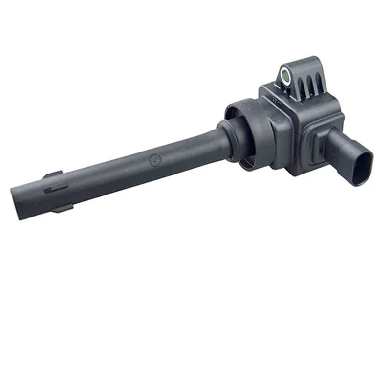 3705100 -EG01T / F01R00A052 / F 01R 00A 052 Катушки зажигания (один шт.) для C50 V80 H2 H6 4G15T
3705100 -EG01T / F01R00A052 / F 01R 00A 052 Катушки зажигания (один шт.) для C50 V80 H2 H6 4G15T