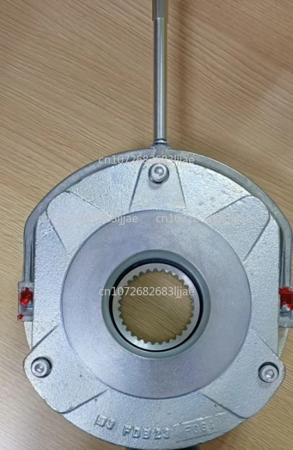 fdb23 103v 150nm 1pc
fdb23 103v 150nm 1pc