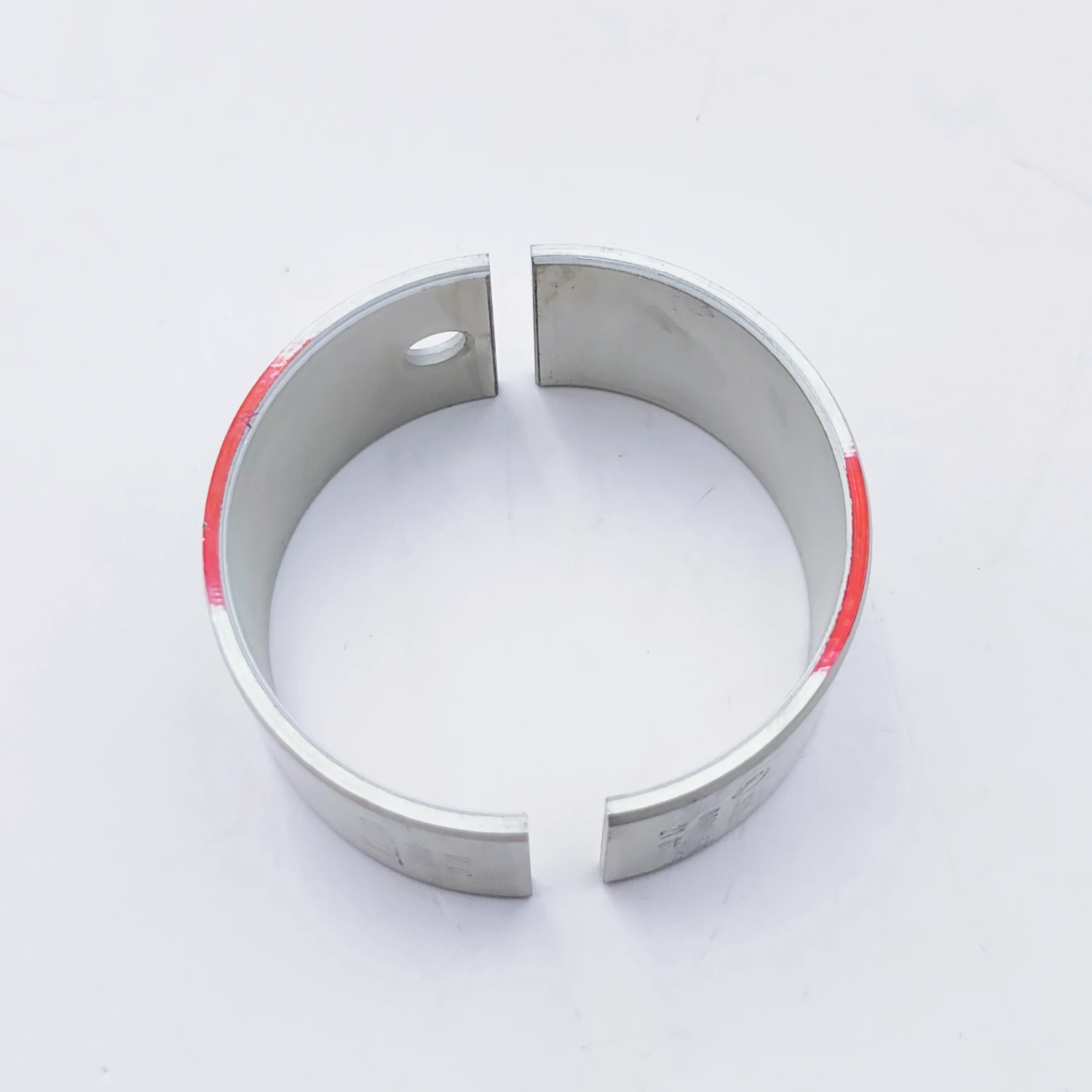 Crankcase Plain Bearing Kit for CFmoto 400 450 500S 520 550 600 Touring 625 800 800EX 800XC 850 950 1000 0JWA-0111A0 0JWA-0111B0
Crankcase Plain Bearing Kit for CFmoto 400 450 500S 520 550 600 Touring 625 800 800EX 800XC 850 950 1000 0JWA-0111A0 0JWA-0111B0