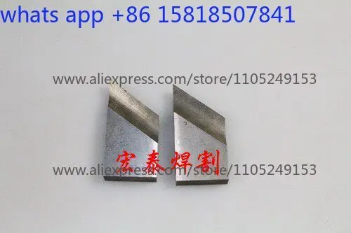 ISY80 150 351 Electric, internal tube beveling machine blade, cutter head beveling machine tool
ISY80 150 351 Electric, internal tube beveling machine blade, cutter head beveling machine tool