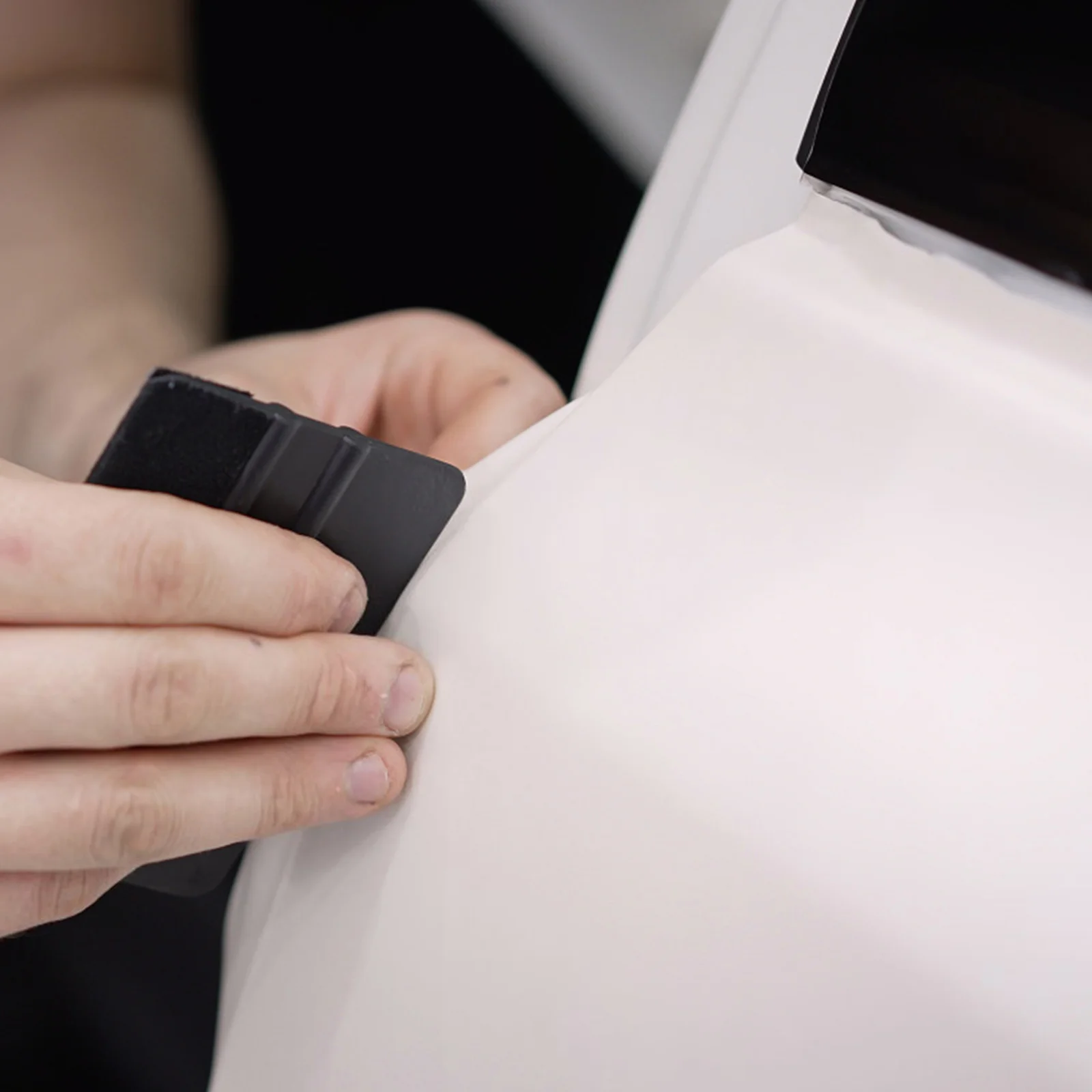 200x20 см прозрачная пластиковая защитная пленка для автомобильных ручек, устойчивая к царапинам, прочная прозрачная клейкая автомобильная пленка, краска для защиты от ультрафиолета
200x20 см прозрачная пластиковая защитная пленка для автомобильных ручек, устойчивая к царапинам, прочная прозрачная клейкая автомобильная пленка, краска для защиты от ультрафиолета