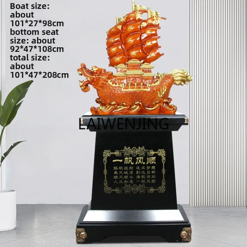 MJY floor crafts dragon boat sailing graduation company relocation celebration opening
MJY floor crafts dragon boat sailing graduation company relocation celebration opening