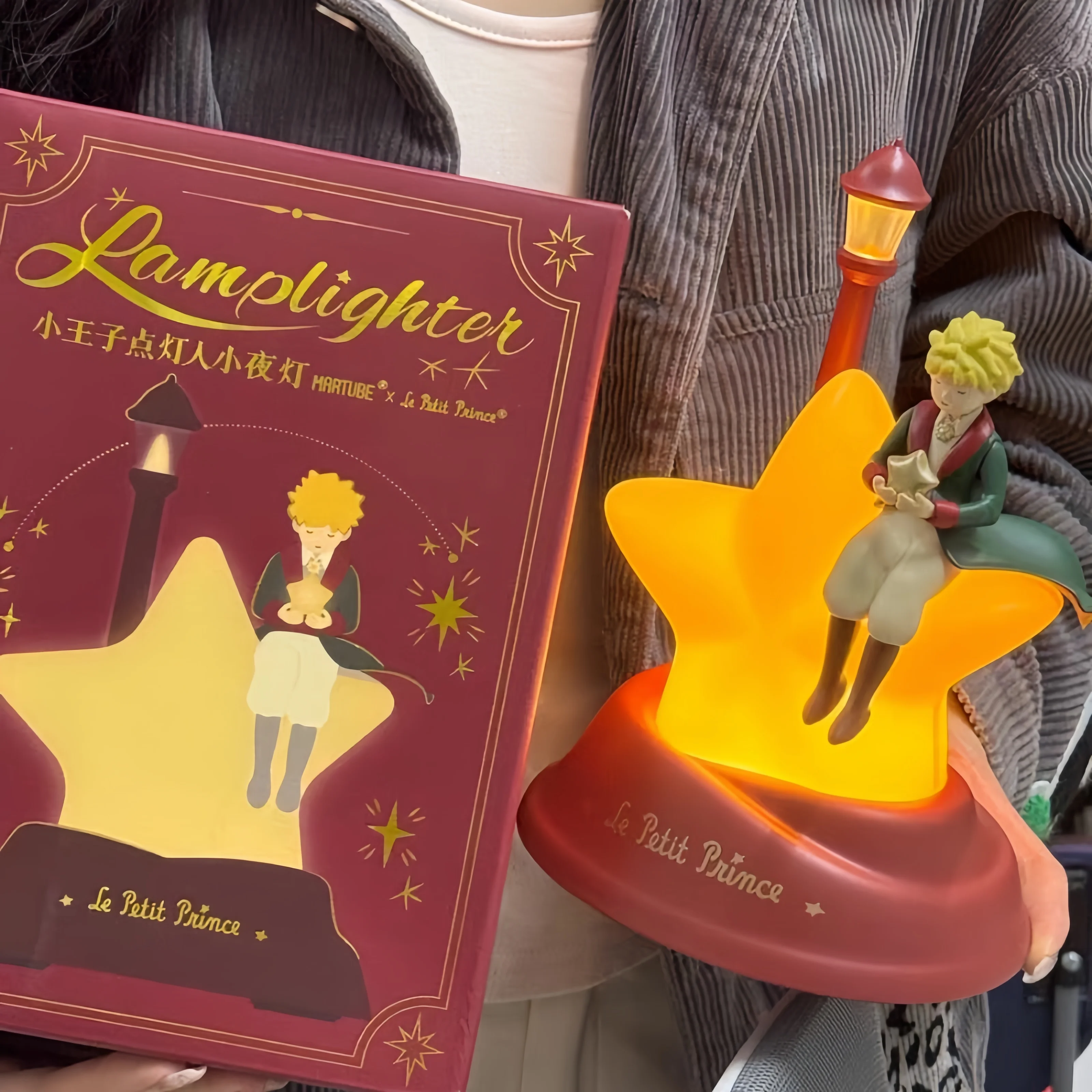 Cute Genuine Disney Toy Story 4 Music Light Bluetooth Speaker With Rocket Doll Woody Action Figure Kids Toy Xmas Creative Gifts
Cute Genuine Disney Toy Story 4 Music Light Bluetooth Speaker With Rocket Doll Woody Action Figure Kids Toy Xmas Creative Gifts
