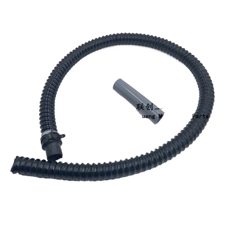 Выхлопная газовая труба для гусеницы Cat 200B/320B/320C/320D S6K/6,4, выхлопной клапан двигателя, запчасти для экскаватора
Выхлопная газовая труба для гусеницы Cat 200B/320B/320C/320D S6K/6,4, выхлопной клапан двигателя, запчасти для экскаватора