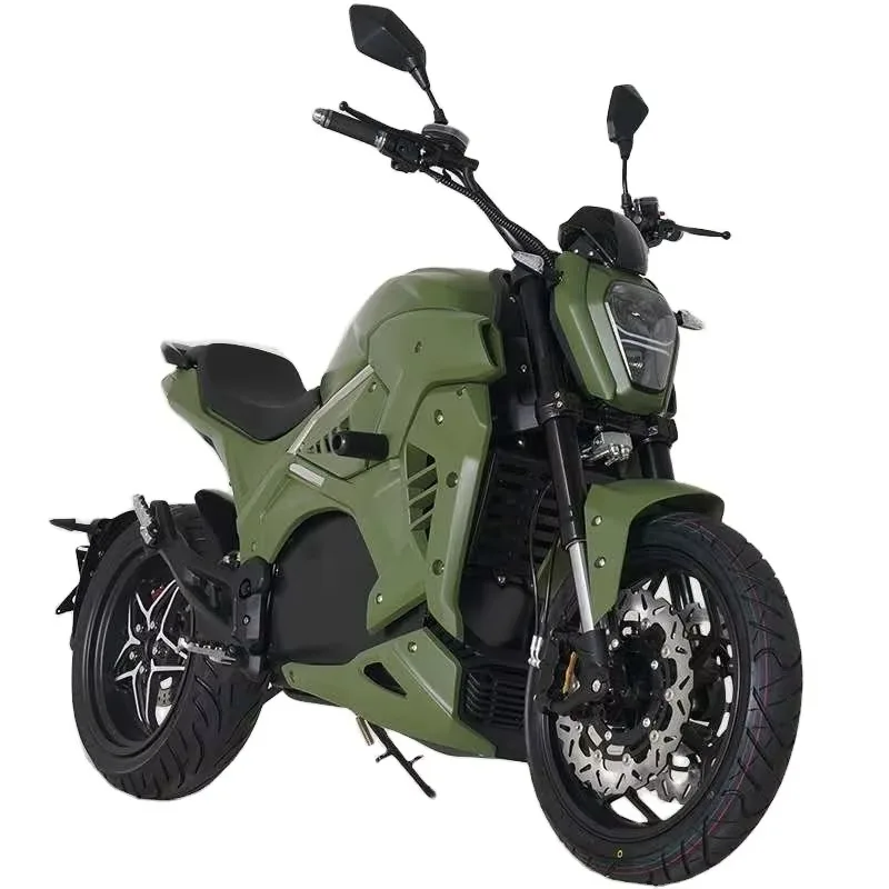 Новая модель электромотоцикла Apollo 2026 года, индивидуальная комплектация, мотор на колесе 2000 Вт, свинцово-кислотная батарея 32 Ач, скорость 80 км/ч
Новая модель электромотоцикла Apollo 2026 года, индивидуальная комплектация, мотор на колесе 2000 Вт, свинцово-кислотная батарея 32 Ач, скорость 80 км/ч