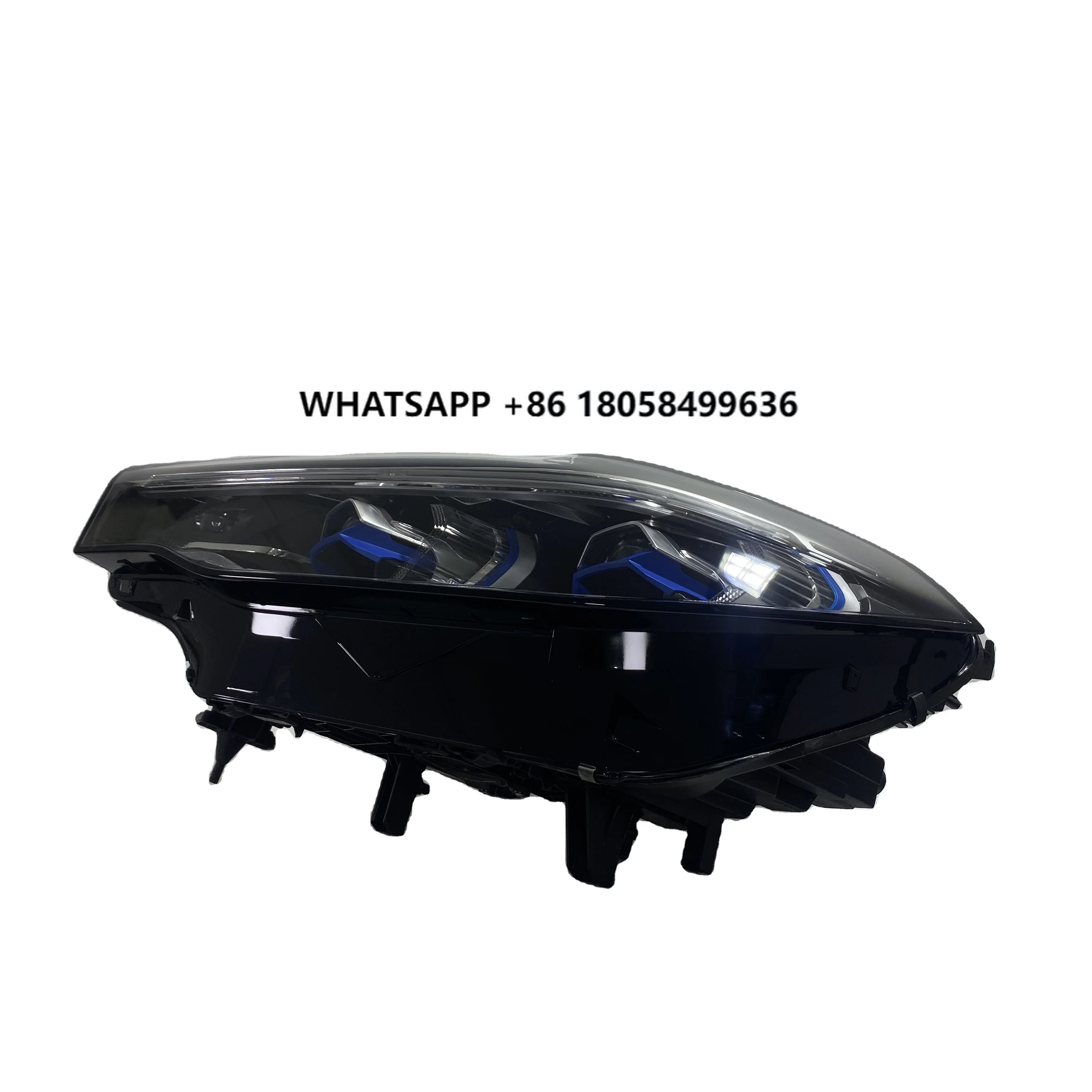 High Quality 36W White LED Auto Lighting System for X7 6000K Technology Headlights for Cars
High Quality 36W White LED Auto Lighting System for X7 6000K Technology Headlights for Cars