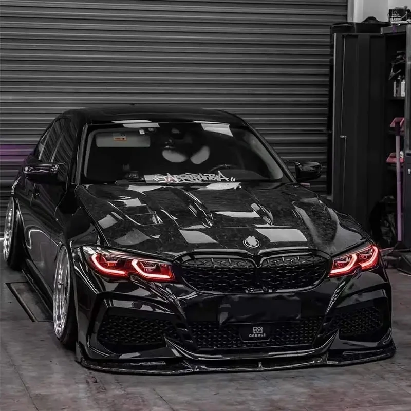 Для BMW G20 G21 G28 3 серии 2019-2022 Лазерная DRL RGB Многоцветная светодиодная плата CSL Стиль дневных ходовых огней Лимонно-желтый DRL
Для BMW G20 G21 G28 3 серии 2019-2022 Лазерная DRL RGB Многоцветная светодиодная плата CSL Стиль дневных ходовых огней Лимонно-желтый DRL