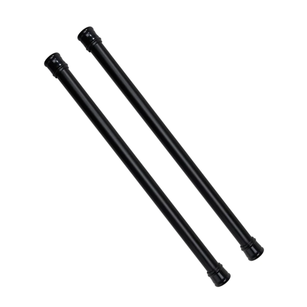 Shower Curtain Rod Multi function Telescopic Bar Adjustable Tension Rods Corrosion Resistant Easy Installation Long 
Shower Curtain Rod Multi function Telescopic Bar Adjustable Tension Rods Corrosion Resistant Easy Installation Long