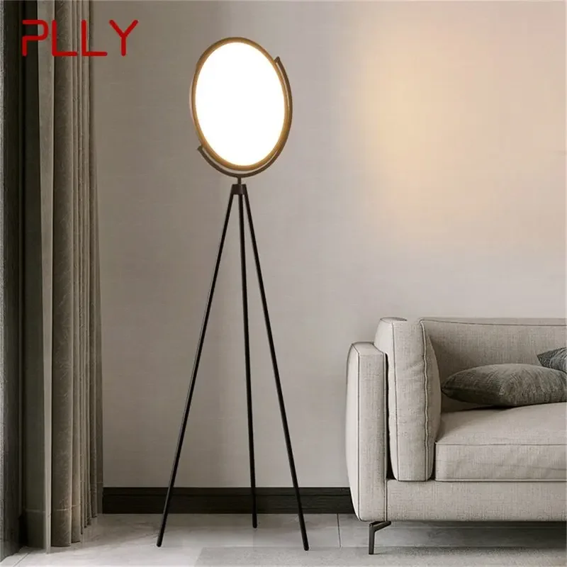 POLLY Nordic винтажный торшер простой современный светодиодный торшер для дома, гостиной, спальни, декор
POLLY Nordic винтажный торшер простой современный светодиодный торшер для дома, гостиной, спальни, декор