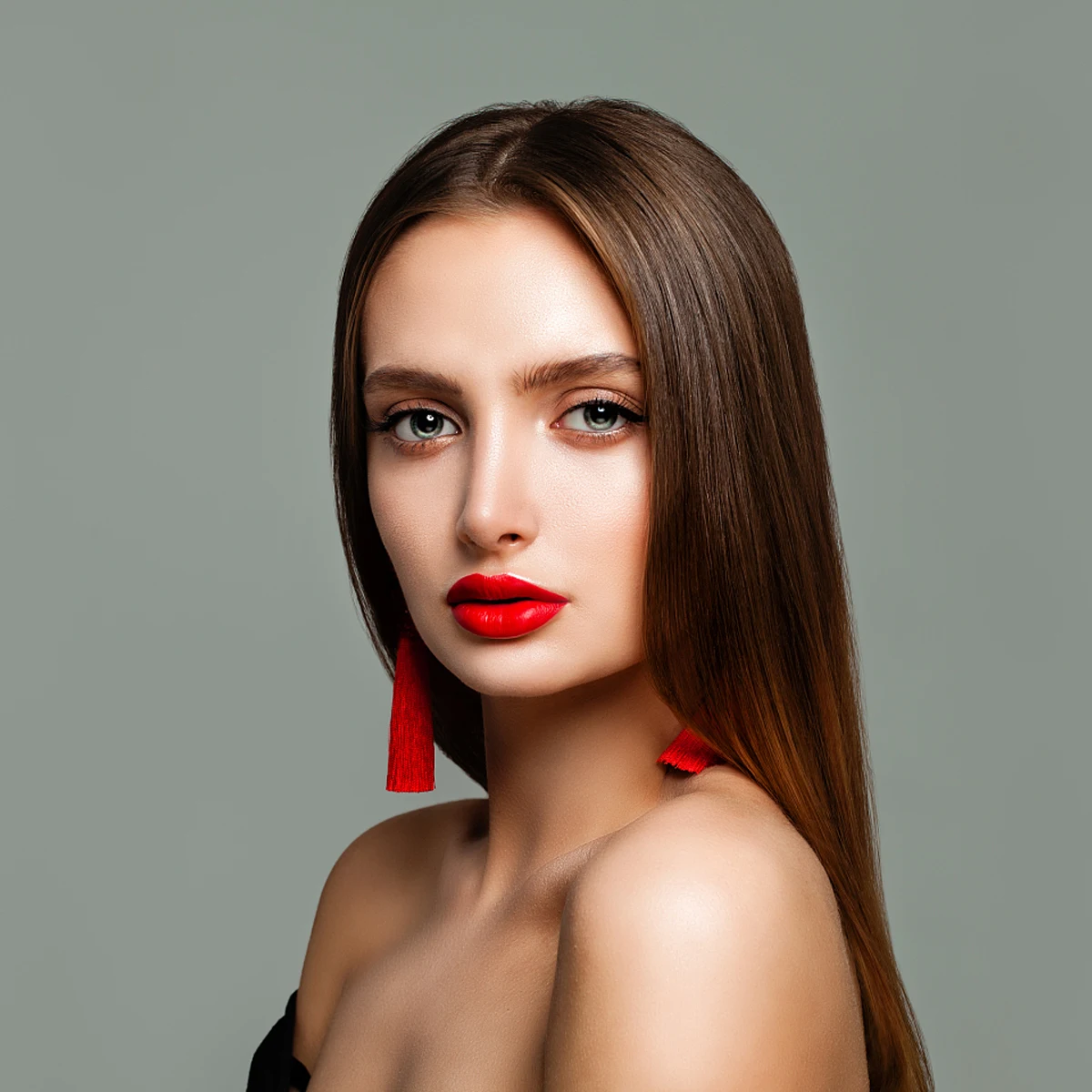 20 шт. серьги из ледяного шелка с кисточками, ювелирные изделия, серьги-подвески для женщин, подвесной брелок, аксессуары 
20 шт. серьги из ледяного шелка с кисточками, ювелирные изделия, серьги-подвески для женщин, подвесной брелок, аксессуары