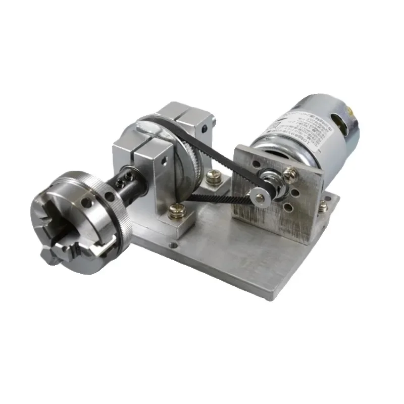 Switching between forward and reverse directions for the milling machine.DIY machine tool.Model 895. 5-axis drive.50-bearing st
Switching between forward and reverse directions for the milling machine.DIY machine tool.Model 895. 5-axis drive.50-bearing st