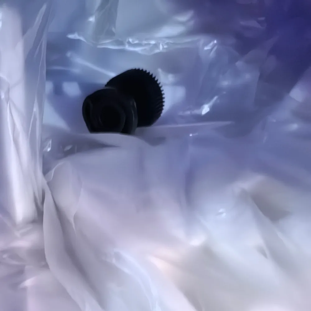 20 комплектов. Шестерня шарнира двигателя тонера A229-3243 A229-3240 B247-5312 для Ricoh Aficio AF1055 1060 1075 2051 2060 2075 MP7500 MP6000
20 комплектов. Шестерня шарнира двигателя тонера A229-3243 A229-3240 B247-5312 для Ricoh Aficio AF1055 1060 1075 2051 2060 2075 MP7500 MP6000