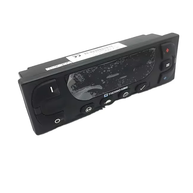 452376 оптовая продажа China Htac Thermo King Parts Display-hmi-std,(стандарт, Hmi)
452376 оптовая продажа China Htac Thermo King Parts Display-hmi-std,(стандарт, Hmi)
