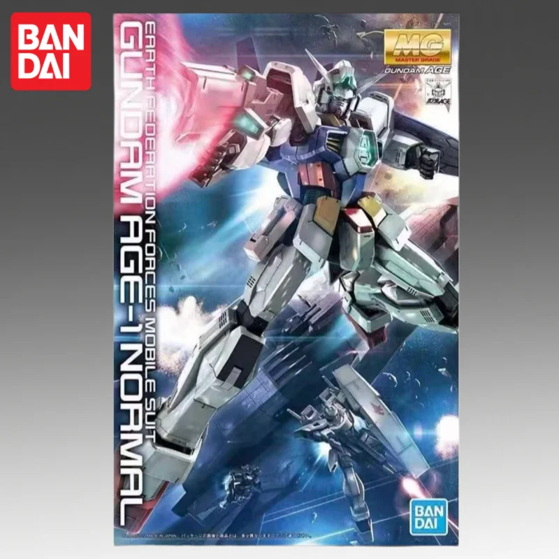 В наличии: Оригинальная модель Bandai MG 1/100 MG-Gundam, фигурка-модель, абсолютно новая, в коробке, аниме-персонажи, игрушки, модель для сборки.
В наличии: Оригинальная модель Bandai MG 1/100 MG-Gundam, фигурка-модель, абсолютно новая, в коробке, аниме-персонажи, игрушки, модель для сборки.