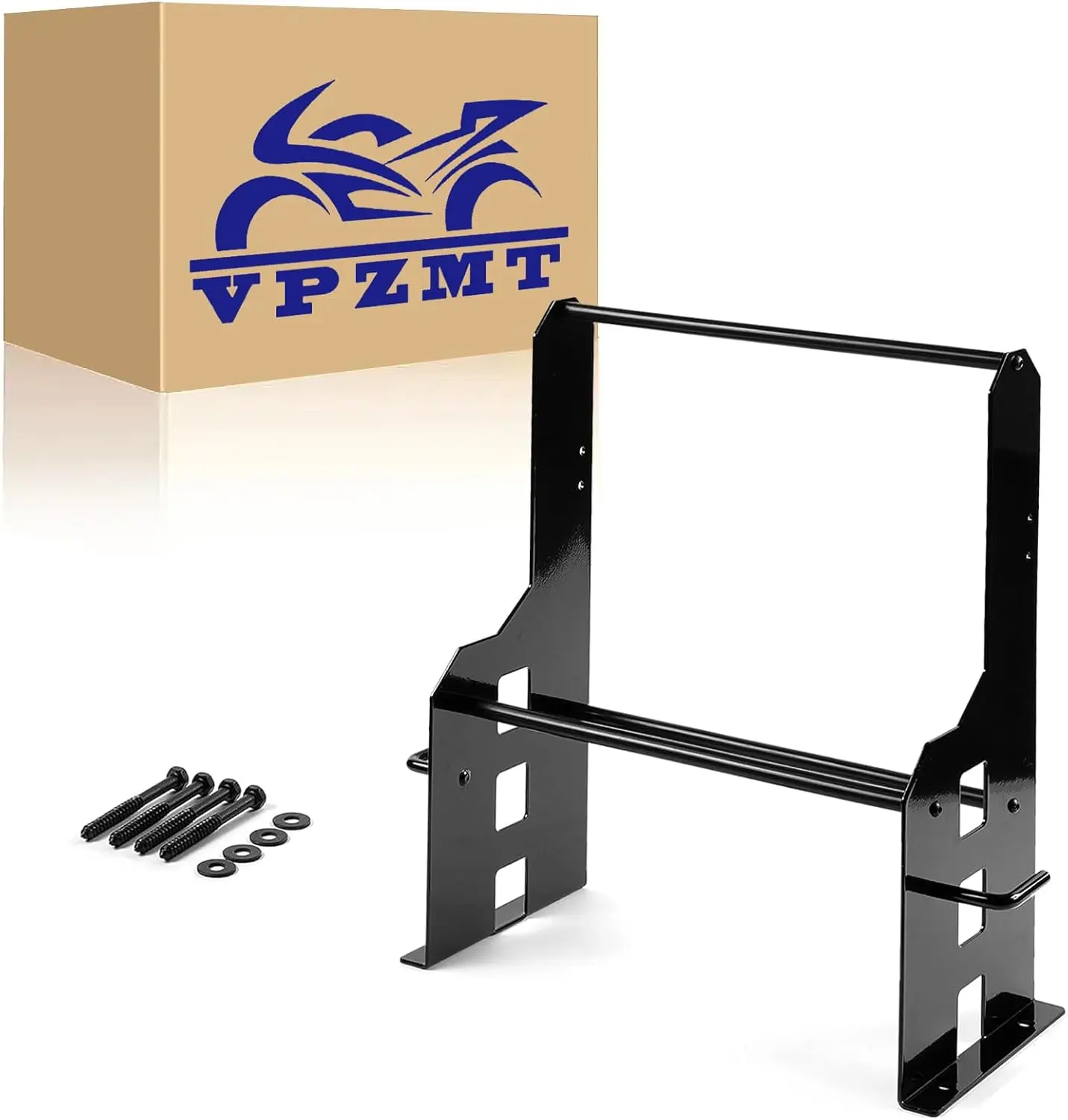 Багажник Tour Pack Pak, багажные стойки/гараж, съемные места для хранения, съемная настенная стойка Depot для Harley Touring Road King Electra Street
Багажник Tour Pack Pak, багажные стойки/гараж, съемные места для хранения, съемная настенная стойка Depot для Harley Touring Road King Electra Street