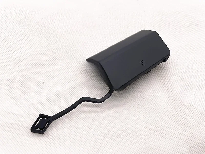 China Brand New Genuine Auto Rear Bumper Trailer Cover For Mercedes Benz E Class W207 E200 E260 E320 E400 2008-2014
China Brand New Genuine Auto Rear Bumper Trailer Cover For Mercedes Benz E Class W207 E200 E260 E320 E400 2008-2014