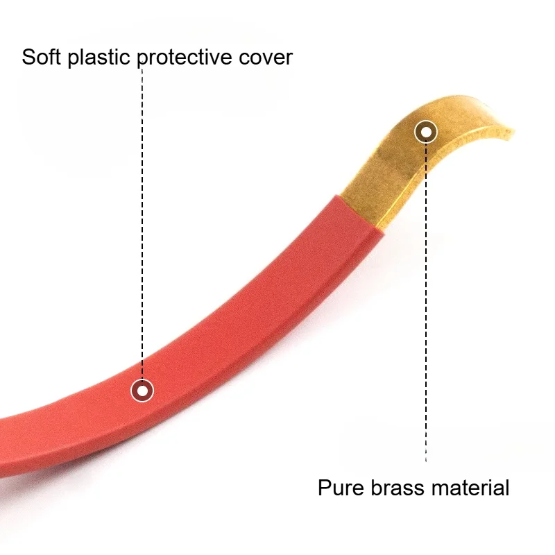 Разветвитель гитарных струн, народная электрогитара, гриф, лад, полировка, уход, инструмент для обслуживания
Разветвитель гитарных струн, народная электрогитара, гриф, лад, полировка, уход, инструмент для обслуживания