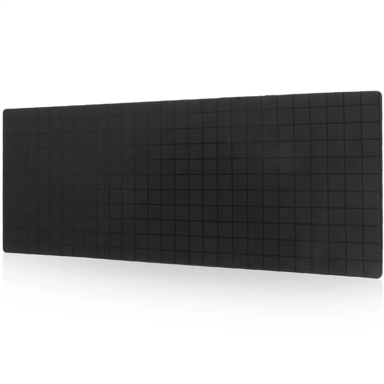 for Small Screws Repair Mat Portable Memory Board ganizing Tool Storing Phone Parts Electronics Fixing
for Small Screws Repair Mat Portable Memory Board ganizing Tool Storing Phone Parts Electronics Fixing