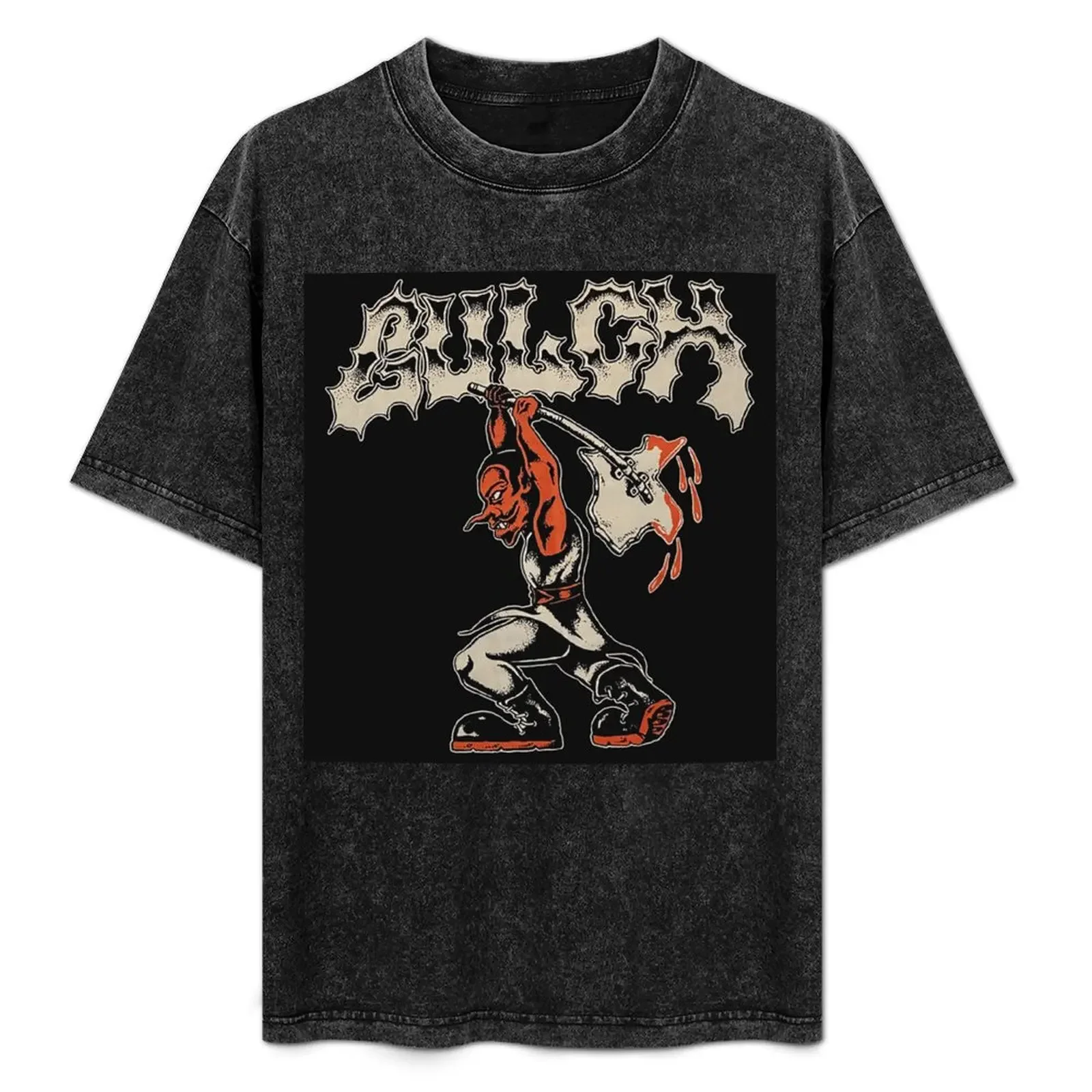 Design-hits T-Shirt Industrial Work Tee Shirt
Design-hits T-Shirt Industrial Work Tee Shirt