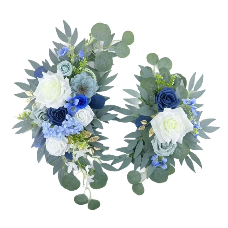E06B Artificial Wedding Flower Arrangement Realistic Rose Flower For Engagement
E06B Artificial Wedding Flower Arrangement Realistic Rose Flower For Engagement