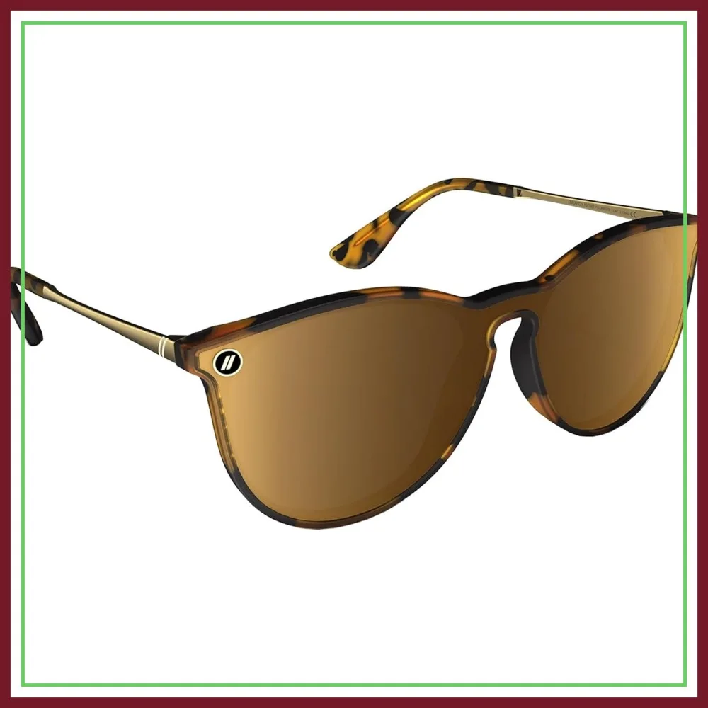 Polarized Sunglasses for Men Women Classic Shape Mixed Metal Frame 100% UV Protection Retro Driving Shades
Polarized Sunglasses for Men Women Classic Shape Mixed Metal Frame 100% UV Protection Retro Driving Shades