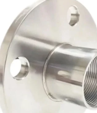 ST14pro Clear Sky Harmonic Equator (patented mechanical limit function)
ST14pro Clear Sky Harmonic Equator (patented mechanical limit function)