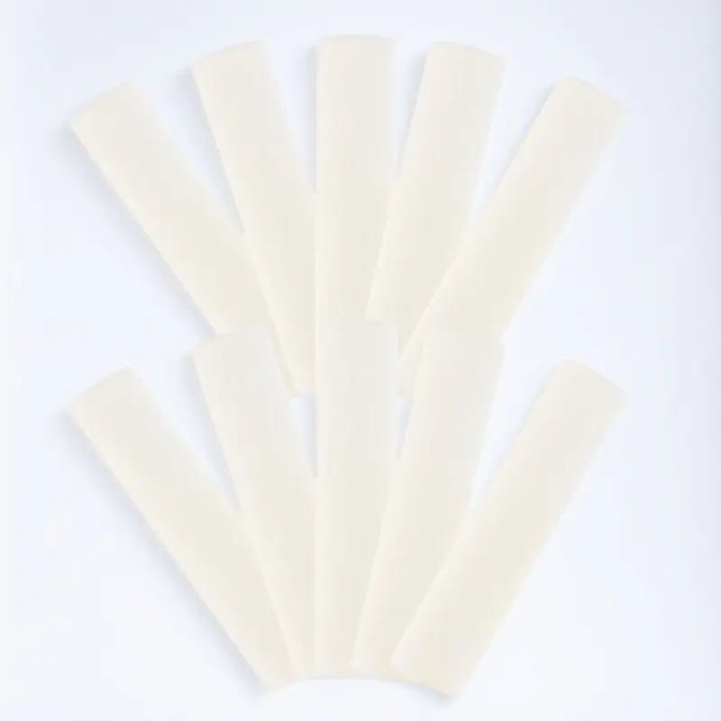 10pcs Sponge Rollers For Painting, Foam Brush Roller Set, Mini Paint Rollers For Walls Cabinets Furniture, Portable Painting
10pcs Sponge Rollers For Painting, Foam Brush Roller Set, Mini Paint Rollers For Walls Cabinets Furniture, Portable Painting