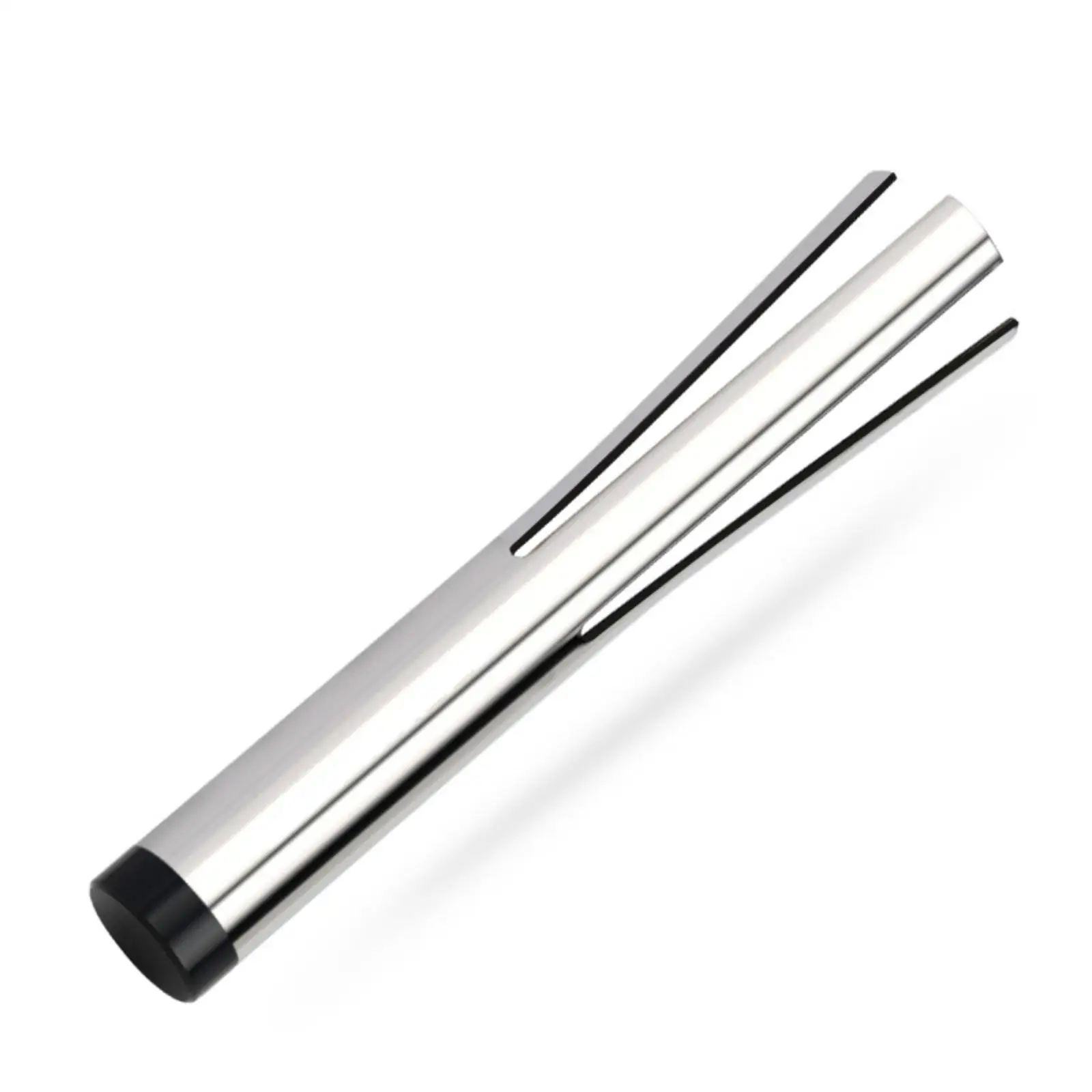 Stainless Steel Bicycle Crank Extraction Wrench Press-in Bearing Removal Tool for Mountain Road Bike Repair and Maintenance
Stainless Steel Bicycle Crank Extraction Wrench Press-in Bearing Removal Tool for Mountain Road Bike Repair and Maintenance