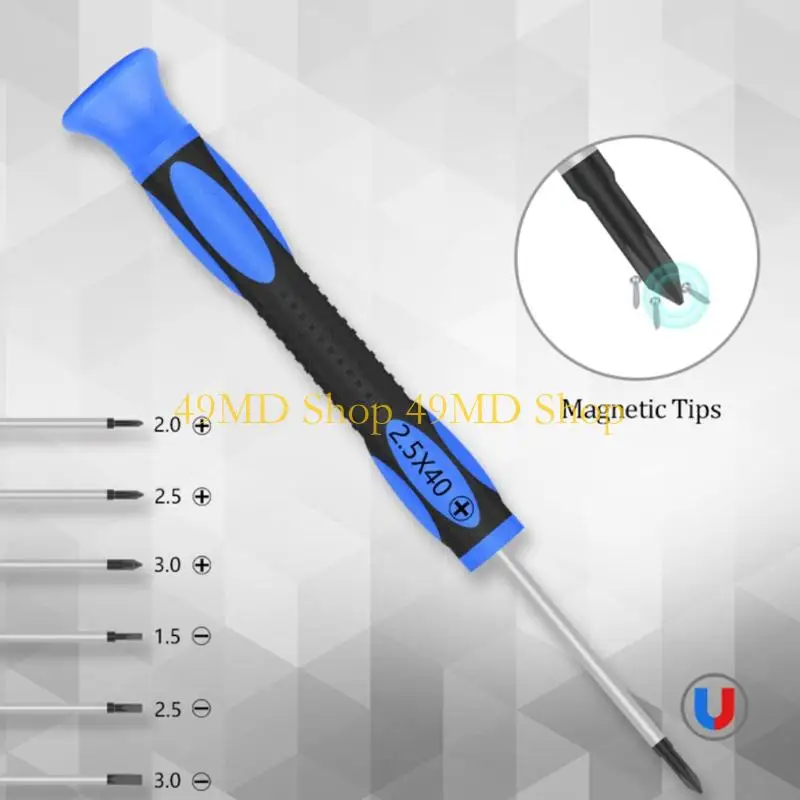 49MD Eyeglass Repairt Professional Glasses Прецизионные инструменты отвертки с винтами для очков и изогнутым пинцом 
49MD Eyeglass Repairt Professional Glasses Прецизионные инструменты отвертки с винтами для очков и изогнутым пинцом